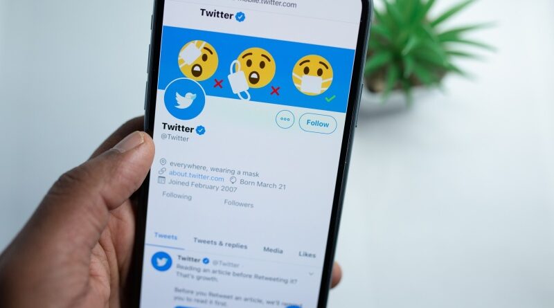 A Twitter több kripto influenszer fiókját is felfüggesztette