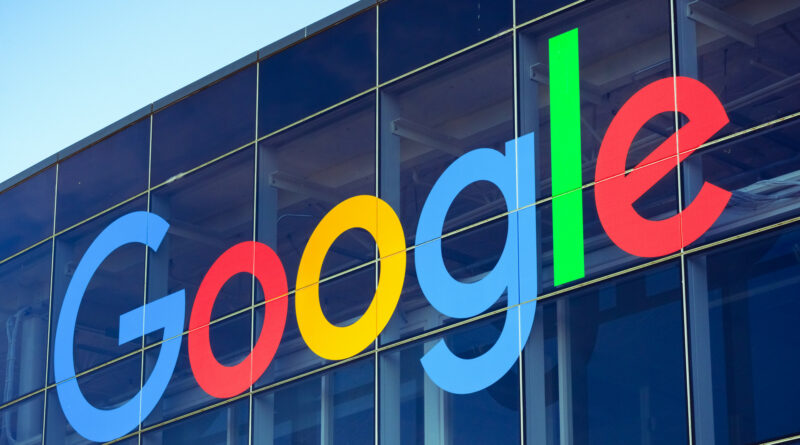 A Google Finance most már kriptovalutákat is listáz