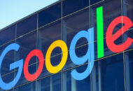 A Google Finance most már kriptovalutákat is listáz