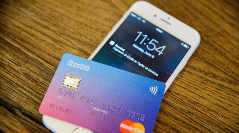 10 európai országban indított banki szolgáltatásokat a Revolut