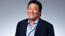 Robert Kiyosaki