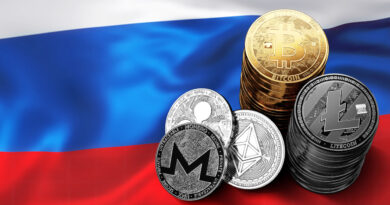 Bitcoin hogyan?