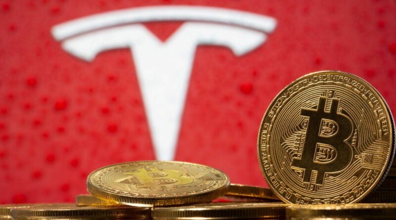 Tesla fejlesztők segítették a legnagyobb open source bitcoin utalási processzor hibáinak javításában