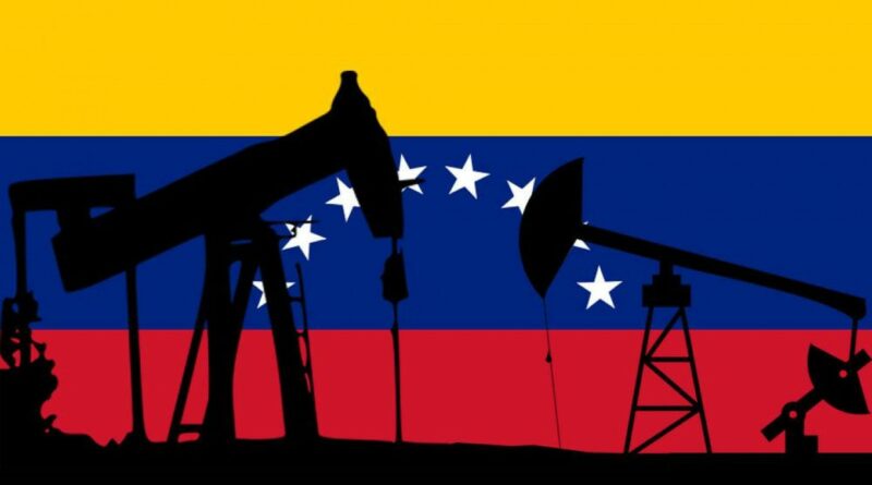 Maduro elnök megadta magát – Venezuela nemzetközi olajcégekkel tárgyal