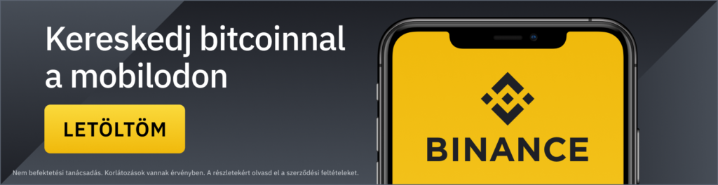 kereskedj most bitcoinnal? mi az rsi a kriptokereskedéshez