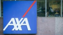 Európa második legnagyobb biztosítója az AXA is elfogad bitcoint