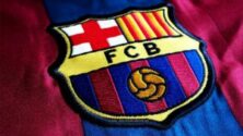 Barcelona Fan Token