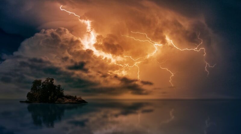 10,000 fölött a Bitcoin Lightning hálózati csomópontok száma