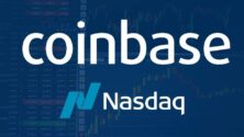 Coinbase Nasdaq