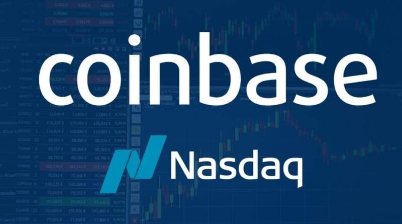 Megvan a dátum! Április 14-től indul a kereskedés a Coinbase papírjaival