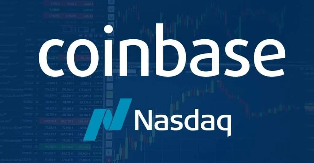 Coinbase