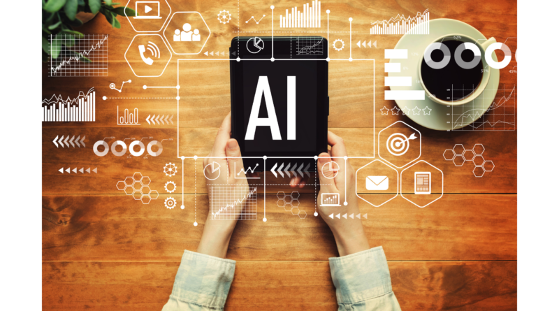Mesterséges intelligencia, arcfelismerés: korlátozások az új EU-s javaslatban