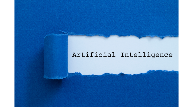 A mesterséges intelligencia etikai dilemái