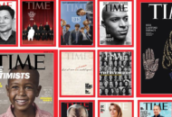 Time magazin bitcoin