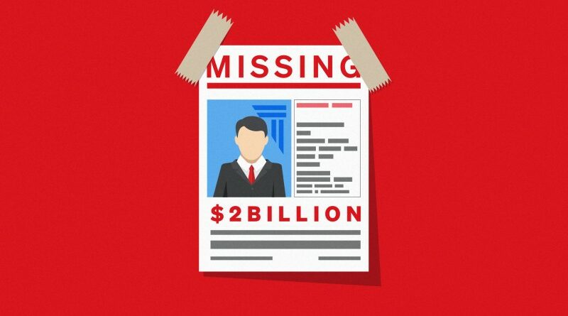 Letartóztattak Törökországban 62 főt a Thodex-balhé miatt Letartóztattak Törökországban 62 főt a Thodex-balhé miatt