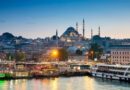 bejelentési kötelezettség Törökország | török jegybank bitcoin tiltás