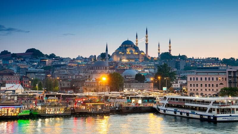 hogyan kereskedhetek bitcoinnal Törökországban