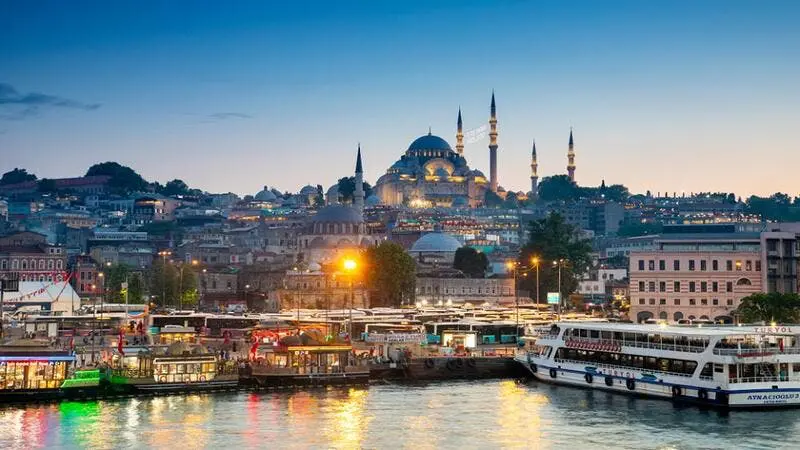 bejelentési kötelezettség Törökország | török jegybank bitcoin tiltás