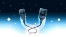 Trezor One és Trezor Model T