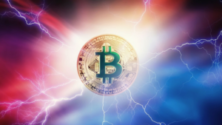 Bitcoin Lightning hálózat, Lightning tárca