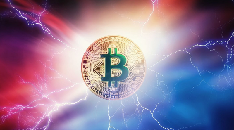 Már az OKEx kriptotőzsde is támogatja a Bitcoin Lightning hálózatot Már az OKEx kriptotőzsde is támogatja a Bitcoin Lightning hálózatot