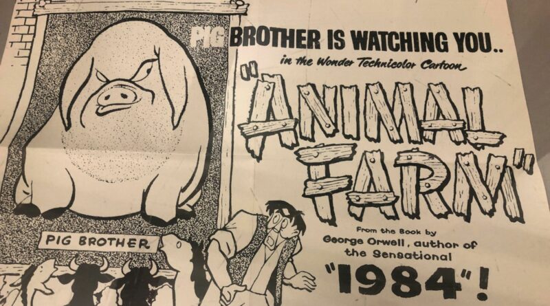 A központi bankok digitális valutái az emberi szabadság végét jelenthetik? A központi bankok digitális valutái az emberi szabadság végét jelenthetik?