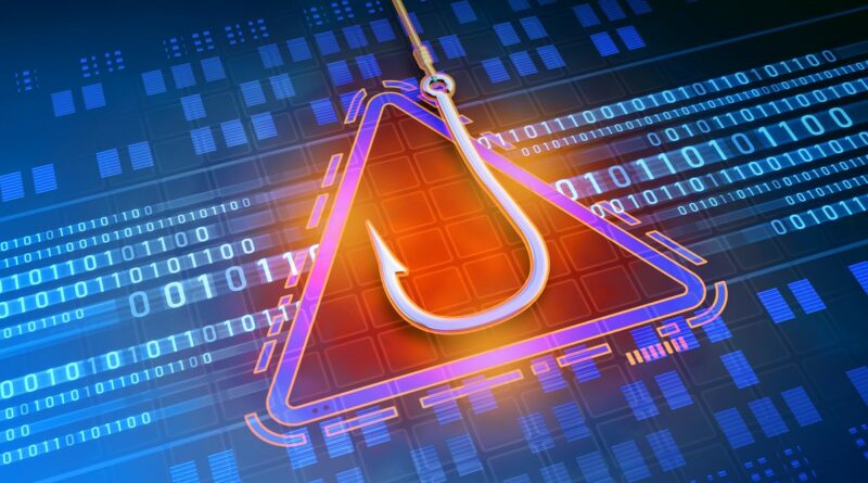 Így ne válj kriptovaluta adathalászat áldozatává