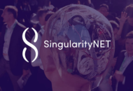 Az AGI token a mesterséges intelligencia tokenje