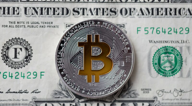 A Morgan Stanley már bitcoint is kínál befektetési alapjaiban