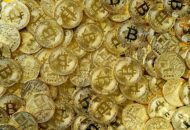 Több cég fektet Bitcoinba az infláció növekedése miatt