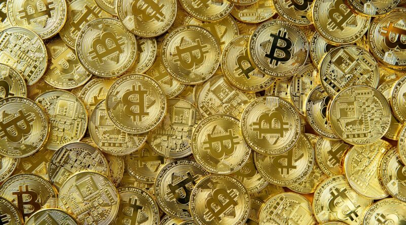 Hogyan lehet befektetni a Bitcoin-ba Megtanulják, hogyan kell befektetni Brazíliába