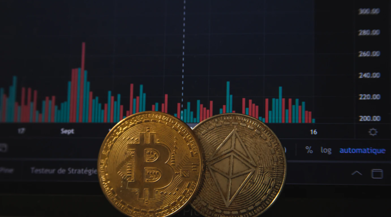Merre tovább bitcoin – elemzők válaszolnak az árfolyam alakulásával kapcsolatban