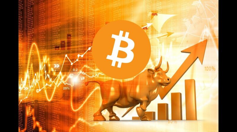 Stock to Flow modell képes előrejelzni a bitcoin árfolyamcsúcsokat