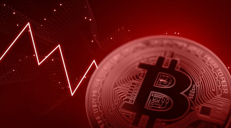 A Bitcoin piaci dominanciája újra 50%-ra csökkent 33 hónap után A Bitcoin piaci dominanciája újra 50%-ra csökkent 33 hónap után