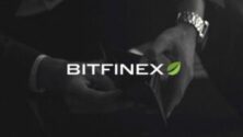 bitfinex támadásban