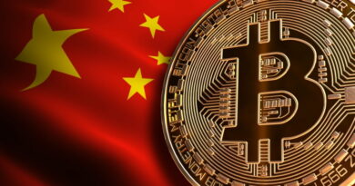 A kínai jegybank tisztviselője szerint a Bitcoinnak főszerepe lesz a jövőben