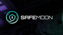 A SafeMoon az elmúlt napok legnagyobb trendje a kriptovaluták között