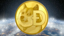 Bitpay dogecoin