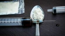 bitcoin bűnözők