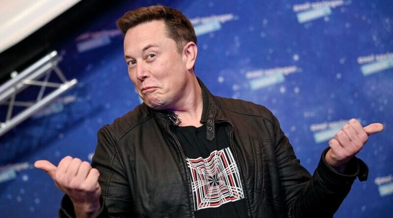 Neuralink Elon Musk | Elon Musk Dogecoin