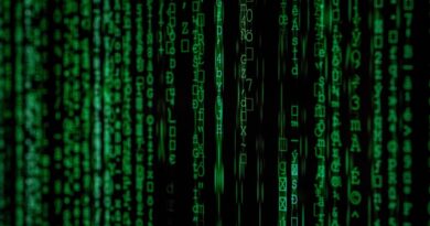 Etikusabb lehet-e az egyik hackertámadás a másiknál?