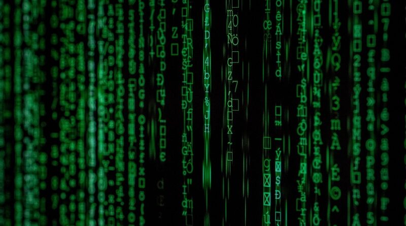 Etikusabb lehet-e az egyik hackertámadás a másiknál? Etikusabb lehet-e az egyik hackertámadás a másiknál?