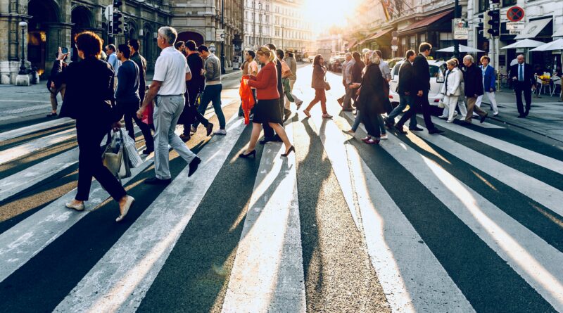A kripto sapiens: űrlény vagy átlagember?