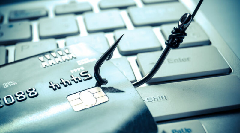 Fraud & IT Security és Pénzmosás és terrorfinanszírozás elleni intézkedések – online szakfórumok