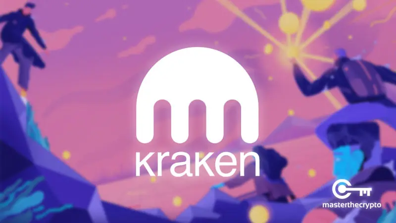 Kraken