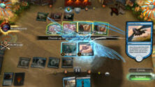 Magic: The Gathering