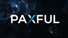 4,8 millió Paxful felhasználó adatát lophatták el