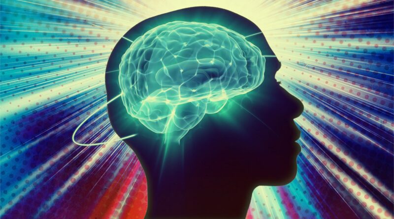 Szakértők szerint Elon Musk Neuralinkje eladhatja a gondolatainkat Szakértők szerint Elon Musk Neuralinkje eladhatja a gondolatainkat