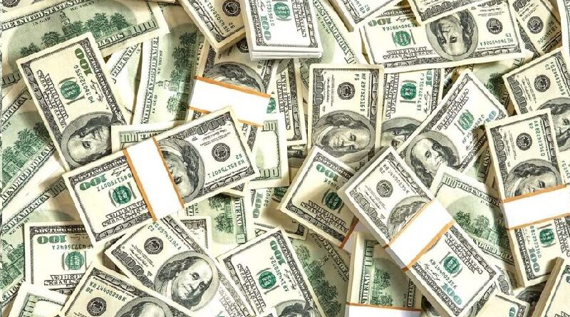 Egy befektetőcsoport 24,5 milliárd dollárért vásárolt bitcoint az elmúlt 2-3 hónapban Egy befektetőcsoport 24,5 milliárd dollárért vásárolt bitcoint az elmúlt 2-3 hónapban