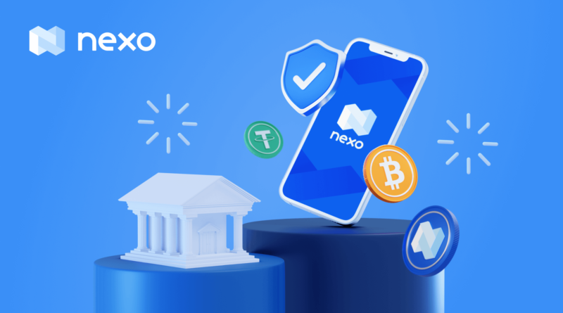 5 millió dollárt veszítettek az XRP felfüggesztése miatt, most perelnek
